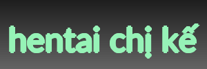 hentai chị kế
